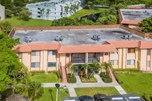 170 Lakeview Dr, Weston, FL 33326 - Photo 27