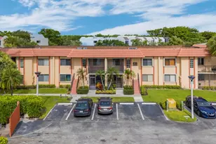 170 Lakeview Dr, Weston, FL 33326 - Photo 25