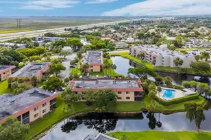 170 Lakeview Dr, Weston, FL 33326 - Photo 33