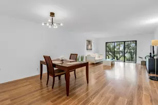 170 Lakeview Dr, Weston, FL 33326 - Photo 9