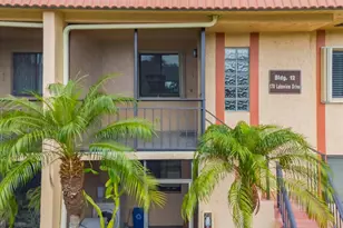 170 Lakeview Dr, Weston, FL 33326 - Photo 39