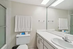 3080 N Course Dr, Pompano Beach, FL 33069 - Photo 11