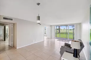 3080 N Course Dr, Pompano Beach, FL 33069 - Photo 7