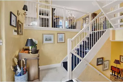 1754 Bay Drive #1754, Pompano Beach, FL 33062 - Photo 9