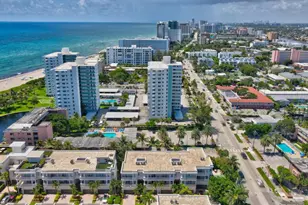 1754 Bay Dr, Pompano Beach, FL 33062 - Photo 59