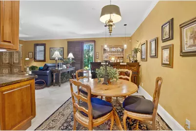 1754 Bay Drive #1754, Pompano Beach, FL 33062 - Photo 43