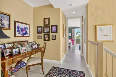 1754 Bay Drive #1754, Pompano Beach, FL 33062 - Photo 27