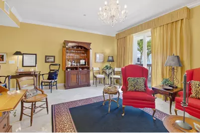 1754 Bay Drive #1754, Pompano Beach, FL 33062 - Photo 23