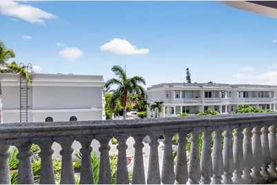 1754 Bay Drive #1754, Pompano Beach, FL 33062 - Photo 31