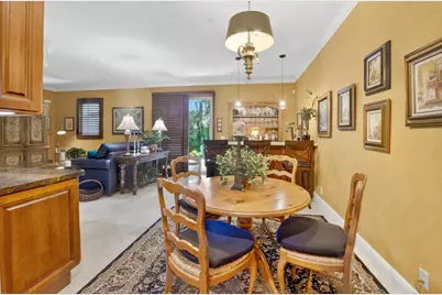 1754 Bay Drive #1754, Pompano Beach, FL 33062 - Photo 43