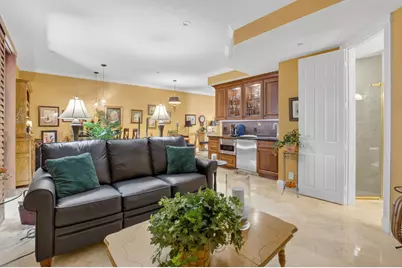 1754 Bay Drive #1754, Pompano Beach, FL 33062 - Photo 49