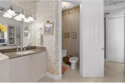 1754 Bay Drive #1754, Pompano Beach, FL 33062 - Photo 35