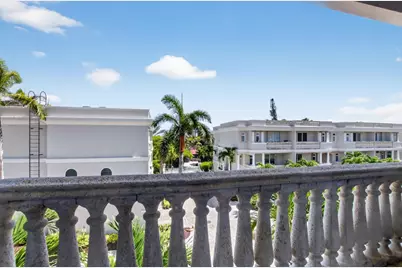 1754 Bay Drive #1754, Pompano Beach, FL 33062 - Photo 31