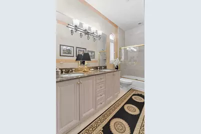 1754 Bay Drive #1754, Pompano Beach, FL 33062 - Photo 39