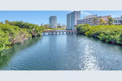 1754 Bay Drive #1754, Pompano Beach, FL 33062 - Photo 79