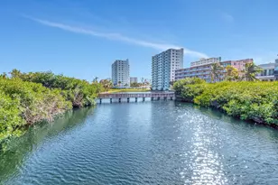 1754 Bay Dr, Pompano Beach, FL 33062 - Photo 79