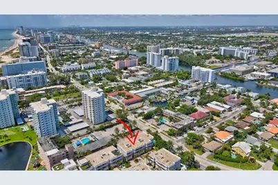 1754 Bay Drive #1754, Pompano Beach, FL 33062 - Photo 71
