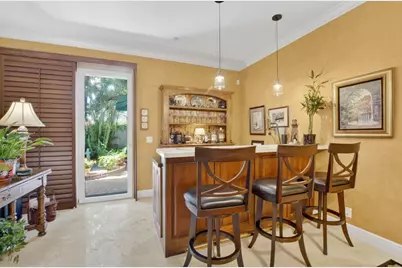 1754 Bay Drive #1754, Pompano Beach, FL 33062 - Photo 45