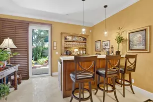 1754 Bay Dr, Pompano Beach, FL 33062 - Photo 45