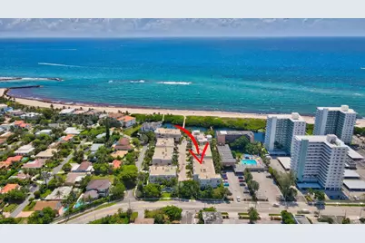 1754 Bay Drive #1754, Pompano Beach, FL 33062 - Photo 75