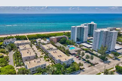 1754 Bay Drive #1754, Pompano Beach, FL 33062 - Photo 61