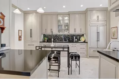 1754 Bay Drive #1754, Pompano Beach, FL 33062 - Photo 15