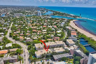 1754 Bay Dr, Pompano Beach, FL 33062 - Photo 3