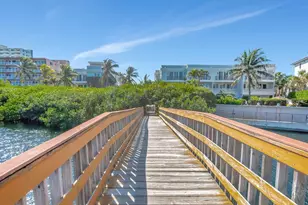 1754 Bay Dr, Pompano Beach, FL 33062 - Photo 77
