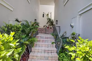 1754 Bay Dr, Pompano Beach, FL 33062 - Photo 5