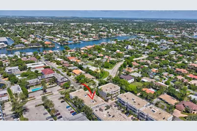 1754 Bay Drive #1754, Pompano Beach, FL 33062 - Photo 69