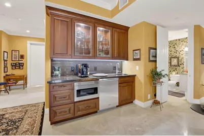 1754 Bay Drive #1754, Pompano Beach, FL 33062 - Photo 47