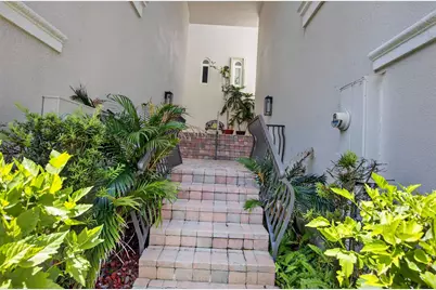 1754 Bay Drive #1754, Pompano Beach, FL 33062 - Photo 5