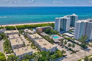 1754 Bay Dr, Pompano Beach, FL 33062 - Photo 61