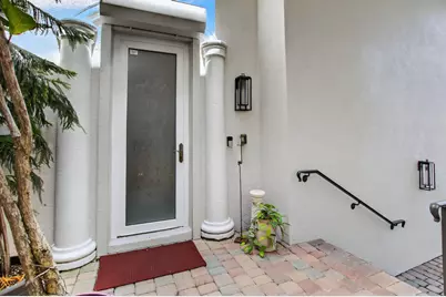 1754 Bay Drive #1754, Pompano Beach, FL 33062 - Photo 7