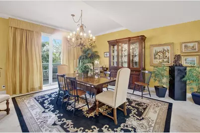 1754 Bay Drive #1754, Pompano Beach, FL 33062 - Photo 13