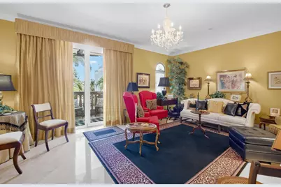 1754 Bay Drive #1754, Pompano Beach, FL 33062 - Photo 21