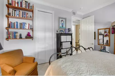 1754 Bay Drive #1754, Pompano Beach, FL 33062 - Photo 41