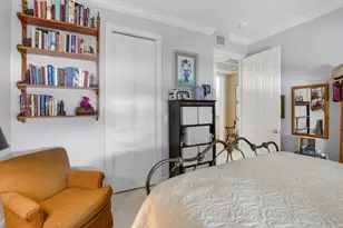 1754 Bay Dr, Pompano Beach, FL 33062 - Photo 41