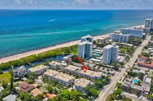 1754 Bay Dr, Pompano Beach, FL 33062 - Photo 73