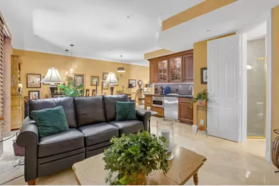 1754 Bay Drive #1754, Pompano Beach, FL 33062 - Photo 49