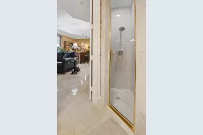 1754 Bay Drive #1754, Pompano Beach, FL 33062 - Photo 51