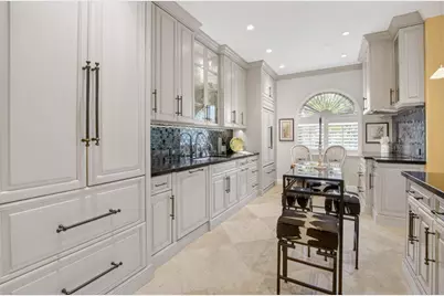 1754 Bay Drive #1754, Pompano Beach, FL 33062 - Photo 17