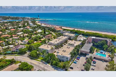 1754 Bay Drive #1754, Pompano Beach, FL 33062 - Photo 63