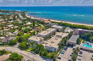 1754 Bay Dr, Pompano Beach, FL 33062 - Photo 63