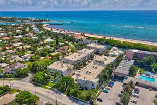 1754 Bay Dr, Pompano Beach, FL 33062 - Photo 63