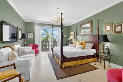 1754 Bay Drive #1754, Pompano Beach, FL 33062 - Photo 29