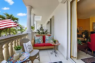 1754 Bay Dr, Pompano Beach, FL 33062 - Photo 25