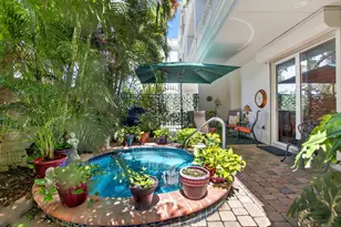 1754 Bay Dr, Pompano Beach, FL 33062 - Photo 53