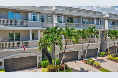1754 Bay Drive #1754, Pompano Beach, FL 33062 - Photo 55