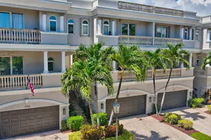 1754 Bay Dr, Pompano Beach, FL 33062 - Photo 55
